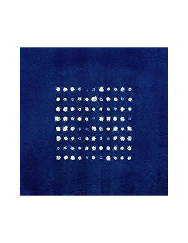 Arnalds Olafur - Re Member - (CD)