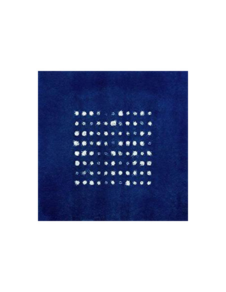 Arnalds Olafur - Re Member - (CD)
