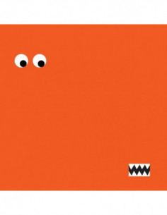 Balvin J. - Vibras - (CD)