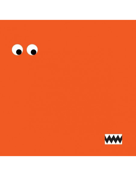 Balvin J. - Vibras - (CD)