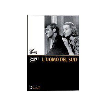 L'Uomo Del Sud