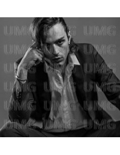 Ernia - Come Uccidere Un Usignolo 67 - (CD)