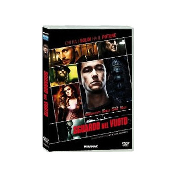 Sguardo Nel Vuoto - Chi Ha I Soldi Ha Il Potere