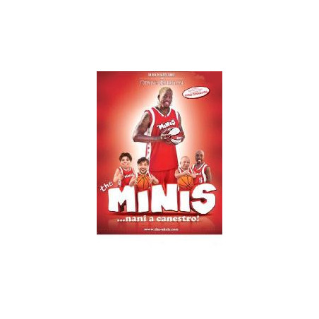 The Minis