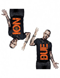 Ramazzotti Eros - Noi Due Somos Dos (Box5Cd) - (CD)