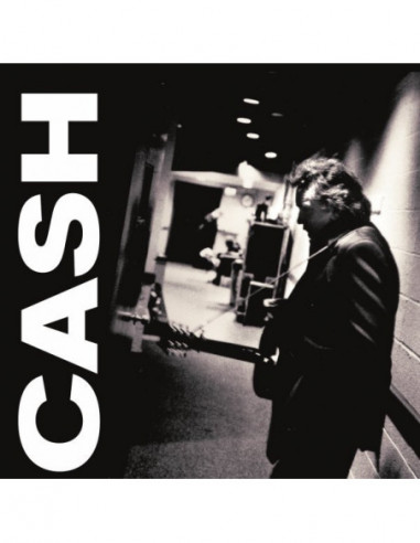 Cash Johnny - American Iii: Solitary...