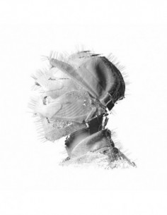 Woodkid - The Golden Age - (CD)