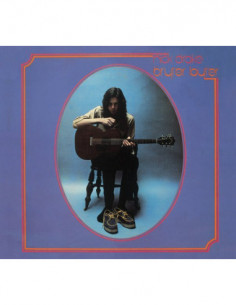 Drake Nick - Bryter Layter (Digipack) - (CD)