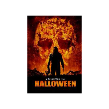 Halloween - The Beginning