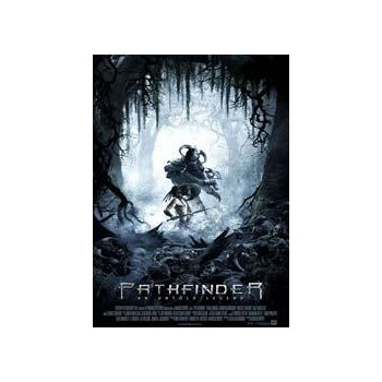 Pathfinder - La Leggenda Del Guerriero Vichingo