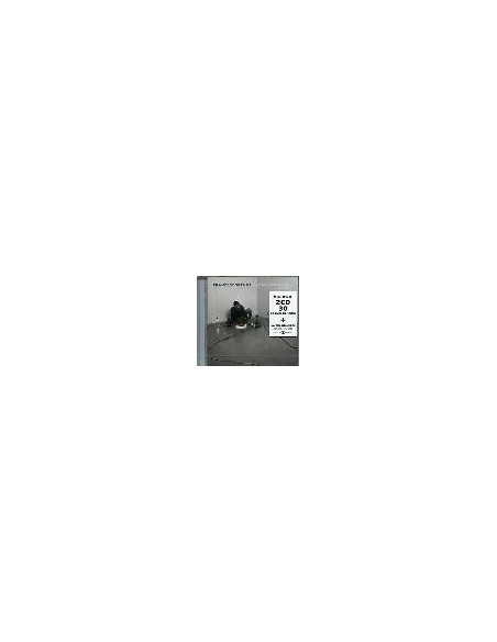 Renga Francesco - Fermo Immagine (Deluxe Edt.) - (CD)