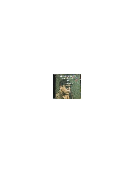 Celentano Adriano - I Miei Americani Tre ... - (CD)