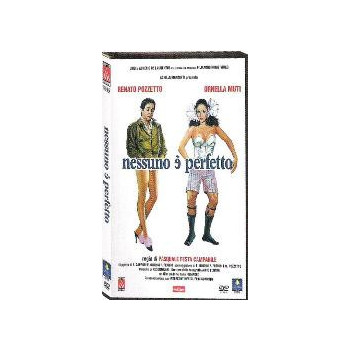 Nessuno È Perfetto