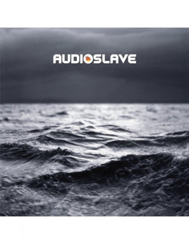 Audioslave - Out Of Exile - (CD)