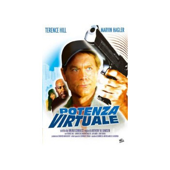 Potenza Virtuale
