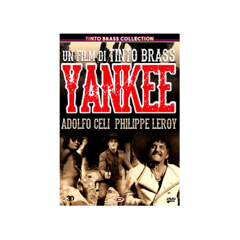 Yankee