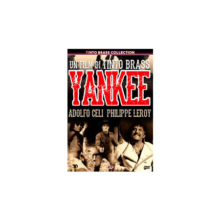 Yankee