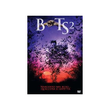Bats 2