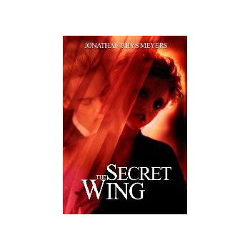 The Secret Wing