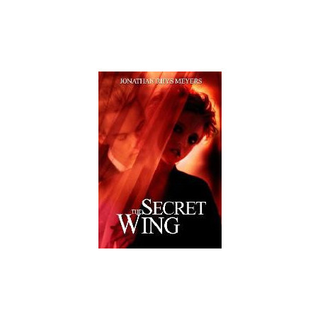 The Secret Wing
