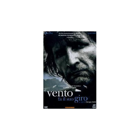 Il Vento Fa Il Suo Giro
