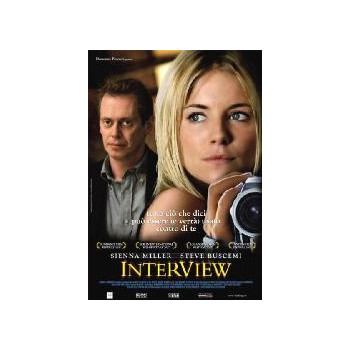 Interview