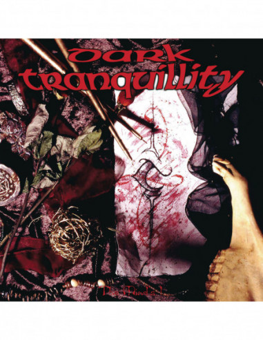 Dark Tranquillity - The Mind'S I...