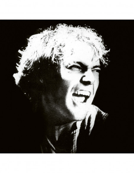 Rossi Vasco - Siamo Solo Noi (40 Rplay Special Edition) - (CD)