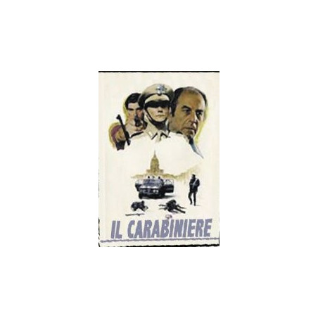 Il Carabiniere