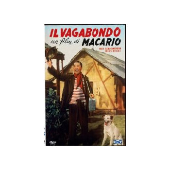 Il Vagabondo