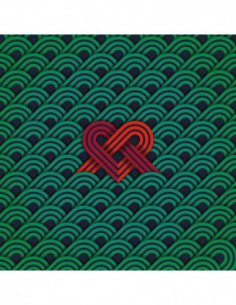 Deacon Blue - City Of Love (Digipack) - (CD)