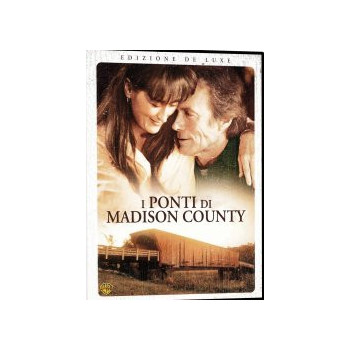I Ponti di Madison County Deluxe Ed.