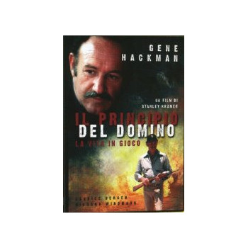 Il Principio del Domino