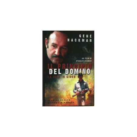 Il Principio del Domino