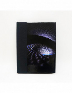 Tool - Fear Inoculum - (CD)