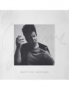 Howard Brittany - Jaime - (CD)