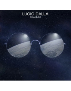 Dalla Lucio - Duvuduba' Best Of (4Cd + Libretto 60 Pagine) - (CD)