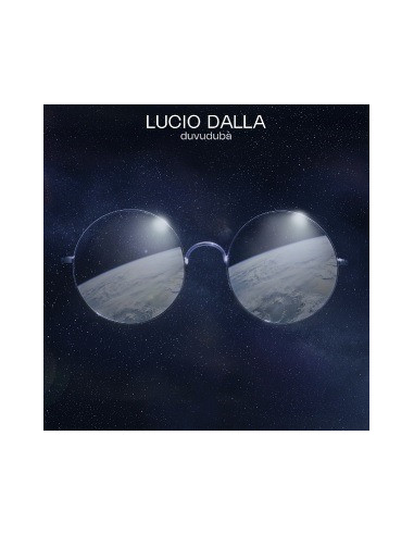 Dalla Lucio - Duvuduba' Best Of (4Cd...