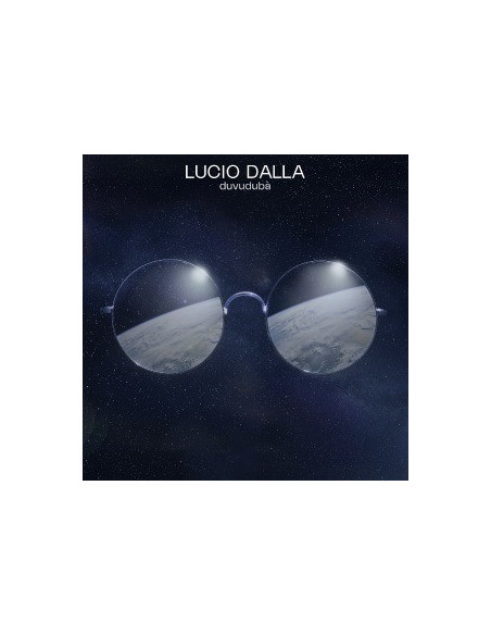 Dalla Lucio - Duvuduba' Best Of (4Cd + Libretto 60 Pagine) - (CD)