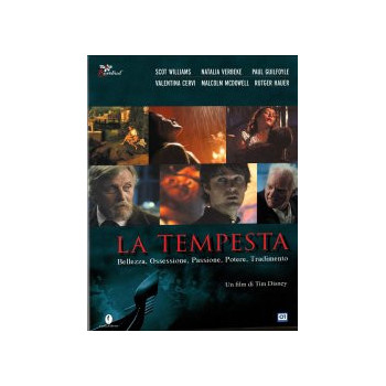 La Tempesta