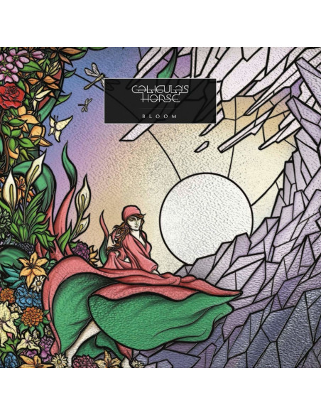 Caligula'S Horse - Bloom - (CD)