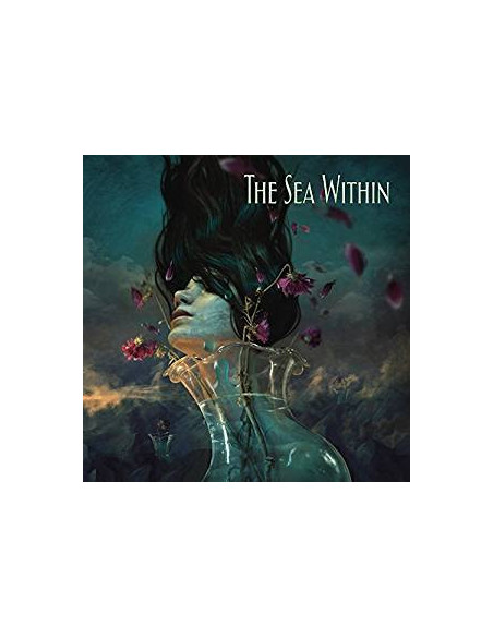 Sea Within The - The Sea Within (2 Cd Standard) - (CD)
