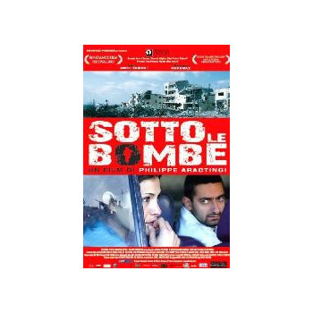 Sotto Le Bombe