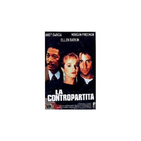 La Contropartita