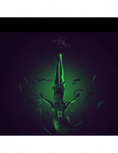 Butcher Babies - Lilith - (CD)