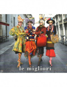 Mina Celentano Adriano - Le Migliori - (CD)