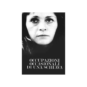 Occupazioni Occasionali Di Una Schiava