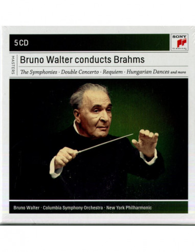Walter Bruno (Direttore) - Bruno...
