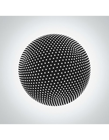 Tesseract - Altered State - (CD)