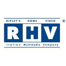 Ripley'S Home Video